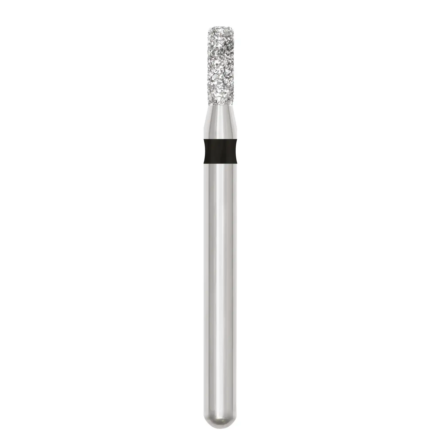 Revelation Diamond 835-010SC 5/Pk