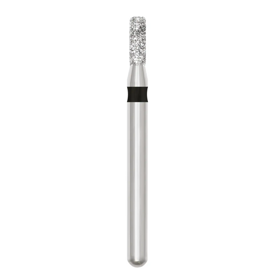 Revelation Diamond 835-010SC 5/Pk