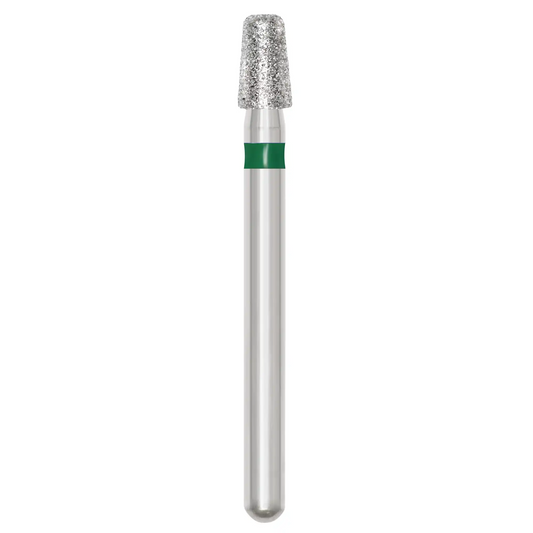 Revelation Diamond 845KR-018C 5/Pk
