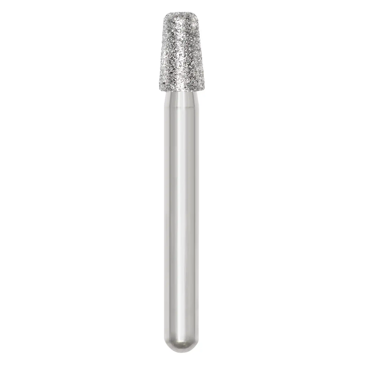 Revelation Diamond 845KR-018M-SS 5/Pk