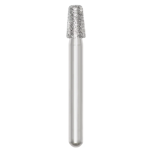 Revelation Diamond 845KR-018M-SS 5/Pk