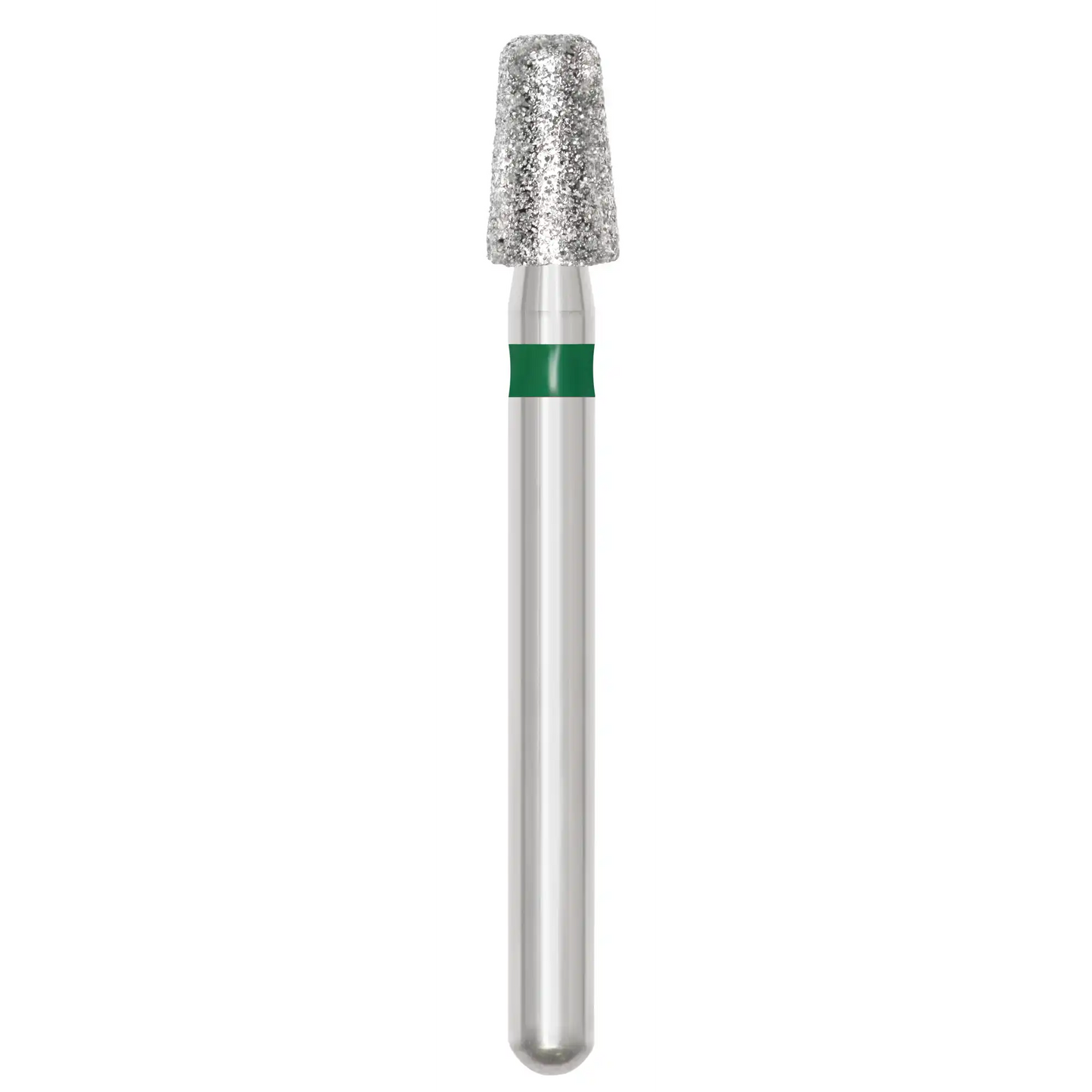 Revelation Diamond 845KR-026C-S 5/Pk