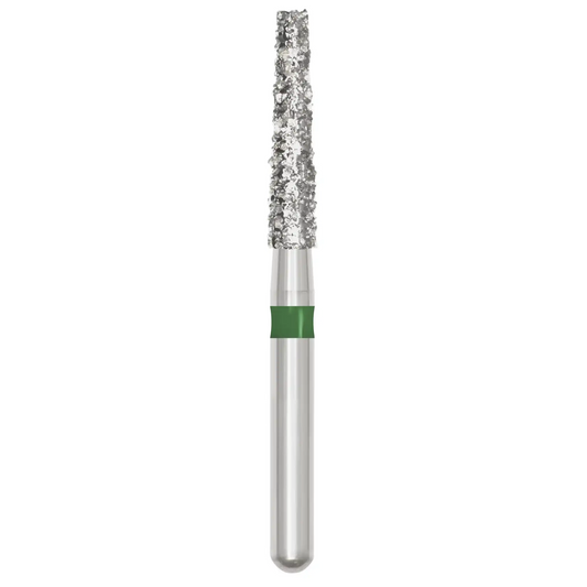 Revelation Diamond 847-018C-S 5/Pk