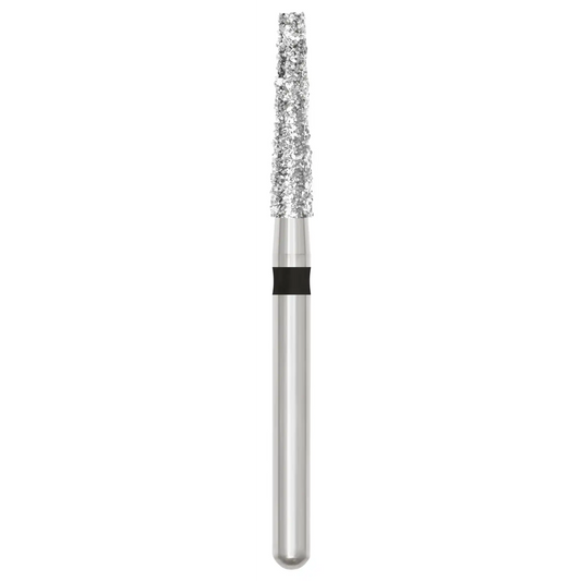 Revelation Diamond 847-018SC 5/Pk