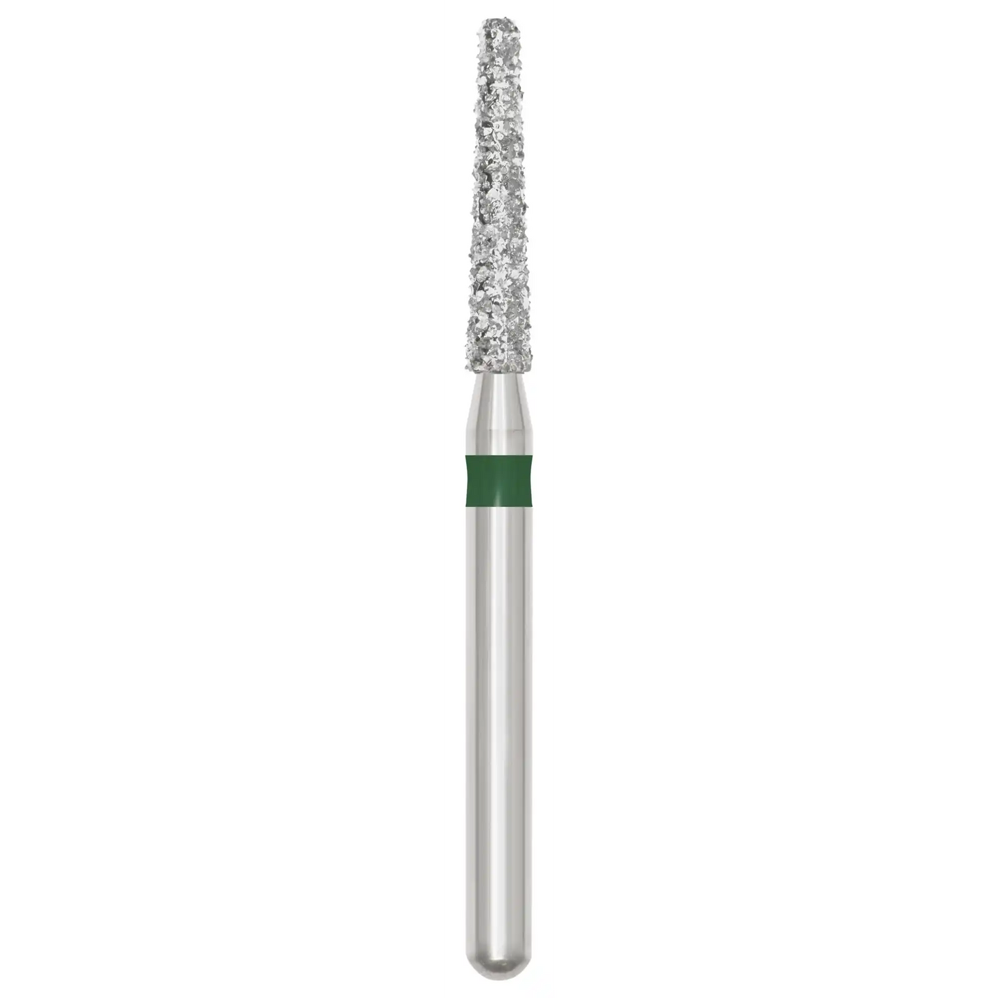 Revelation Diamond 847KR-016C 5/Pk