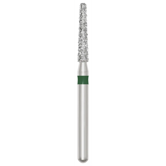 Revelation Diamond 847KR-016C 5/Pk