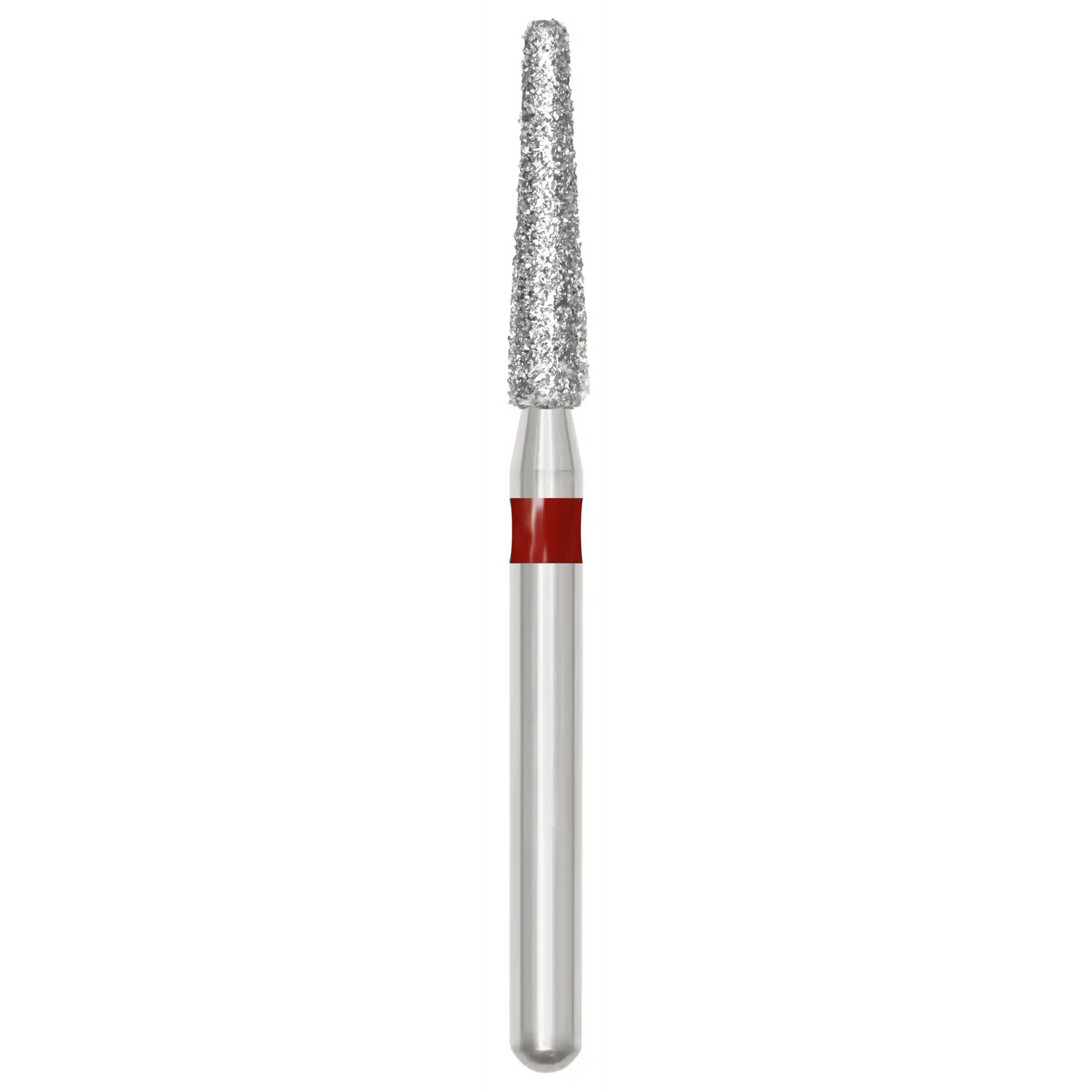 Revelation Diamond 847KR-016F 5/Pk