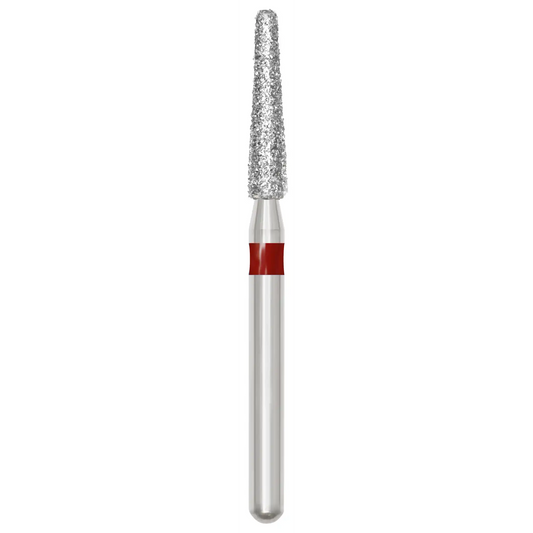 Revelation Diamond 847KR-016F 5/Pk