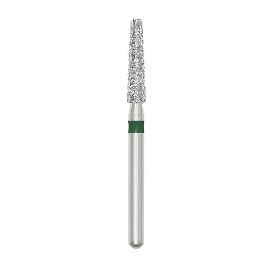 Revelation Diamond 847KR-018C 5/Pk