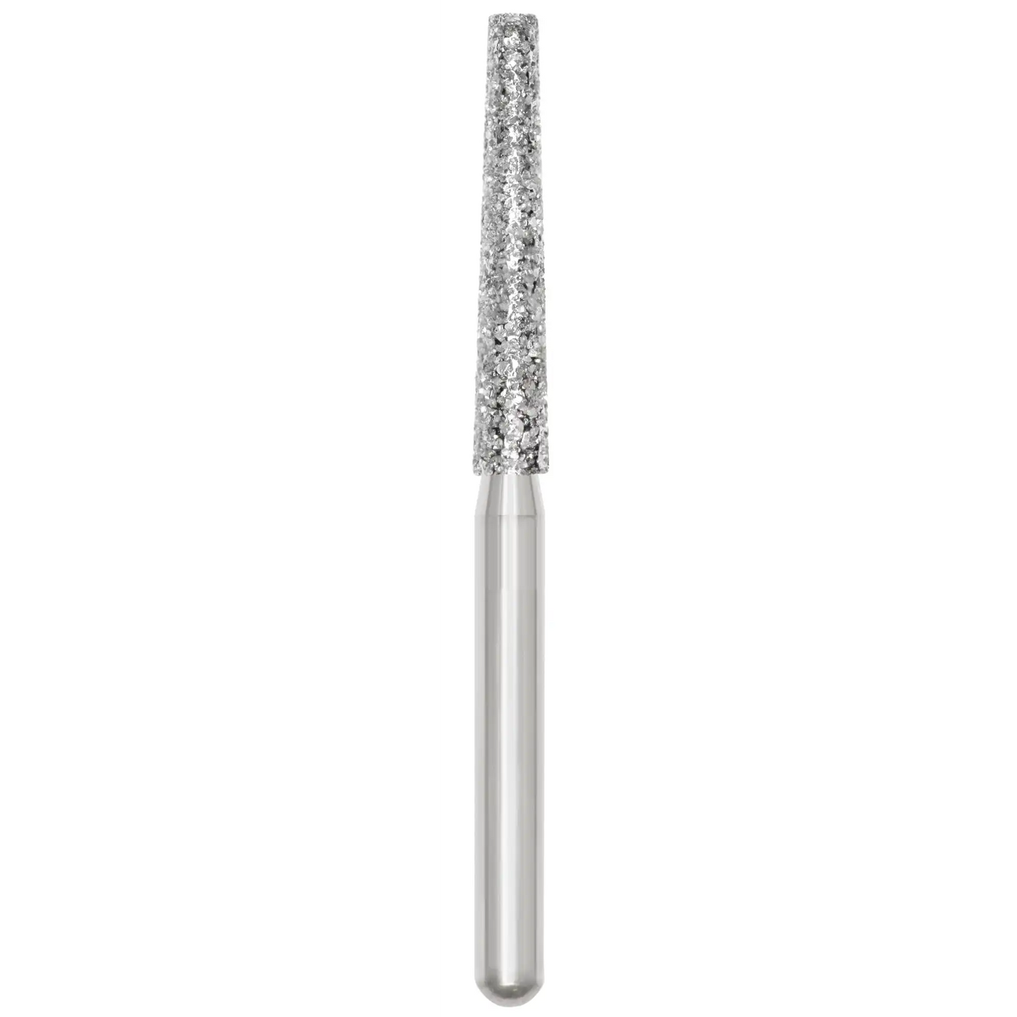 Revelation Diamond 848-018M 5/Pk