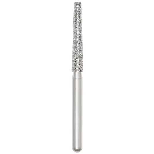 Revelation Diamond 848-018M 5/Pk