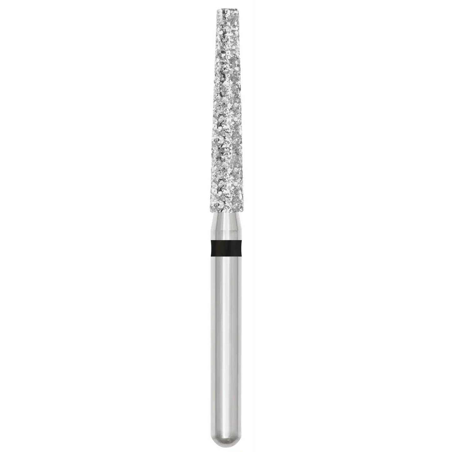 Revelation Diamond 848-018SC 5/Pk