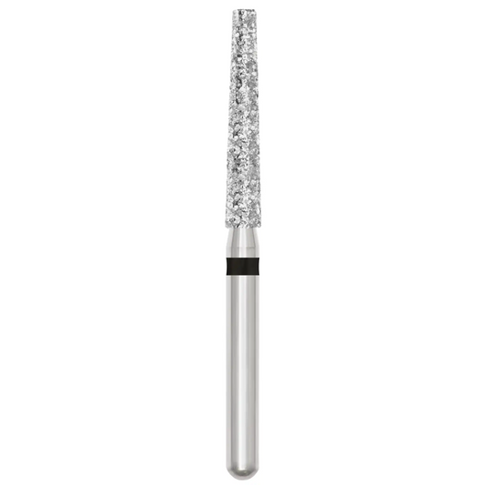 Revelation Diamond 848-018SC 5/Pk