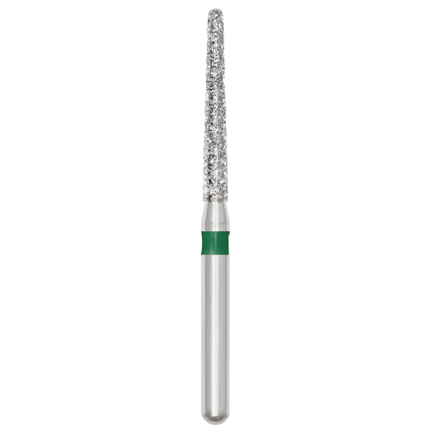 Revelation Diamond 850-014C 5/Pk