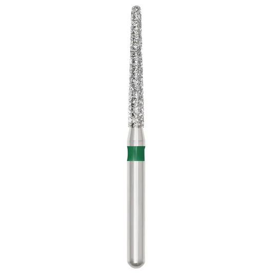 Revelation Diamond 850-014C 5/Pk