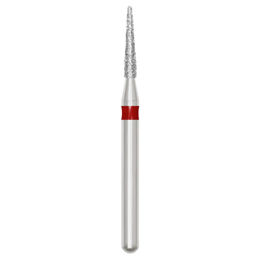 Revelation Diamond 852-012F 5/Pk