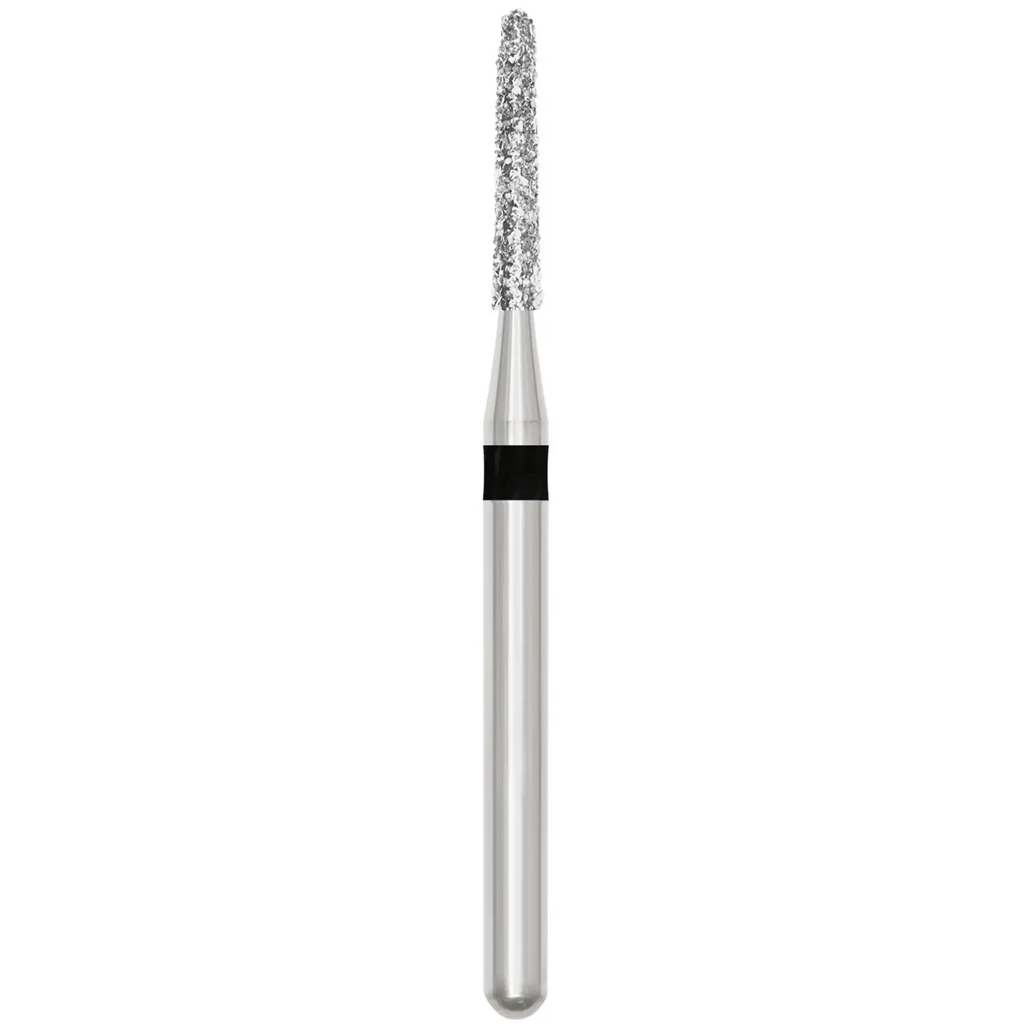 Revelation Diamond 855-012SC 5/Pk