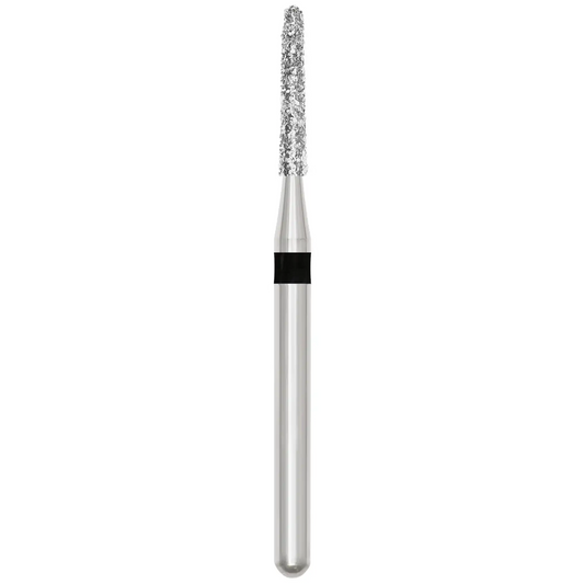 Revelation Diamond 855-012SC 5/Pk