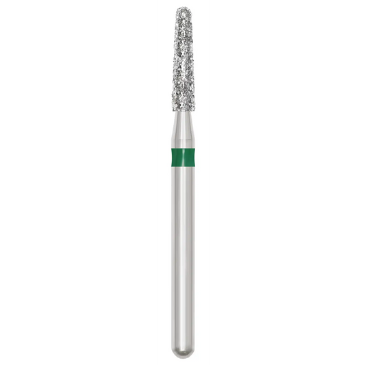 Revelation Diamond 855-016C 5/Pk