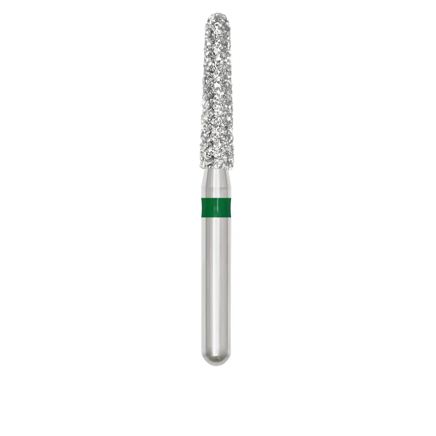 Revelation Diamond 855-018C-S 5/Pk