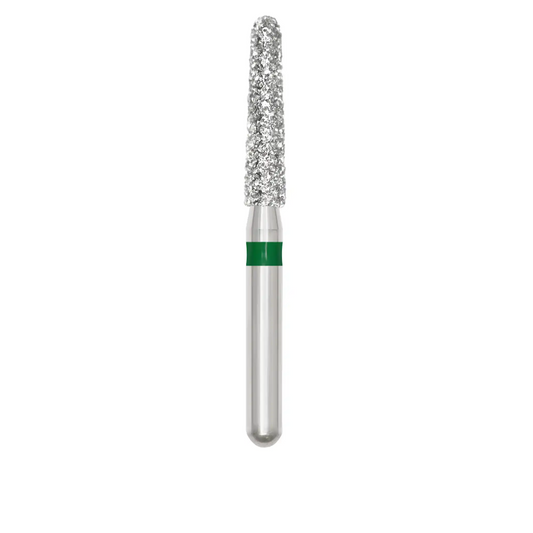 Revelation Diamond 855-018C-S 5/Pk
