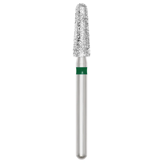 Revelation Diamond 855-025C 5/Pk