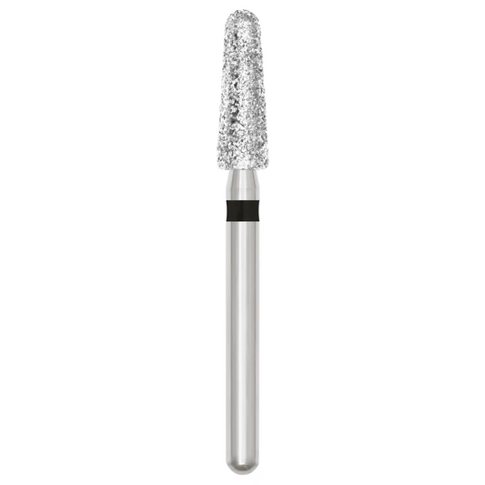 Revelation Diamond 855-025SC 5/Pk