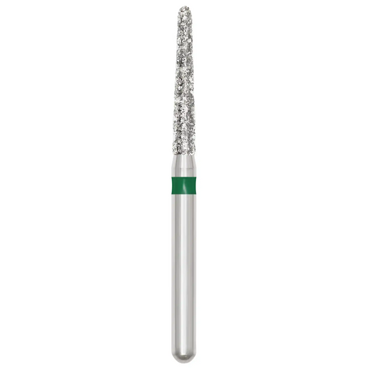 Revelation Diamond 856-014C 5/Pk