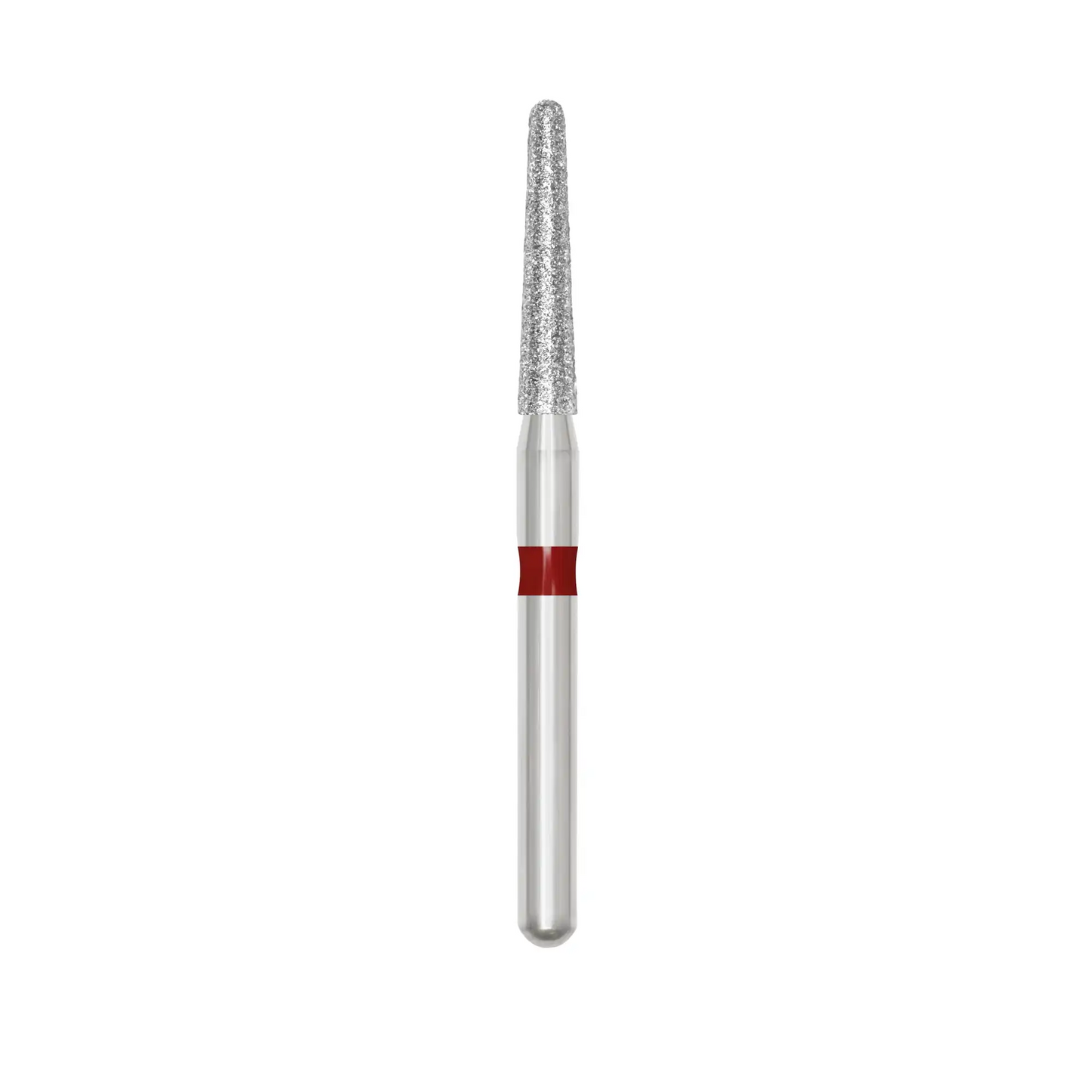 Revelation Diamond 856-014F 5/Pk