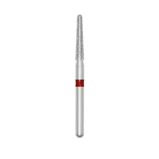 Revelation Diamond 856-014F 5/Pk