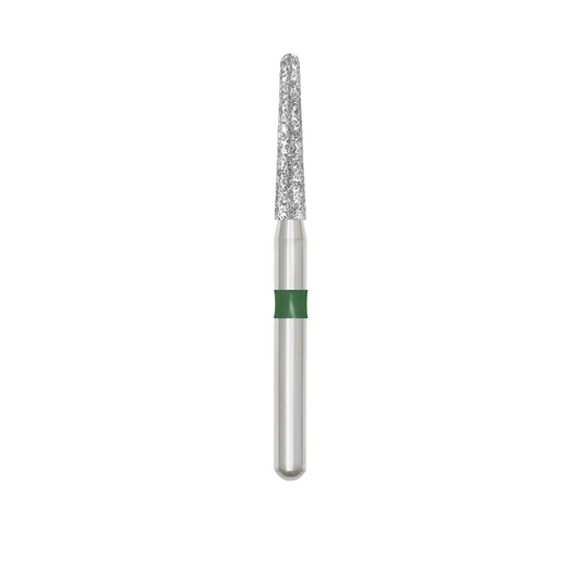 Revelation Diamond 856-016C-S 5/Pk