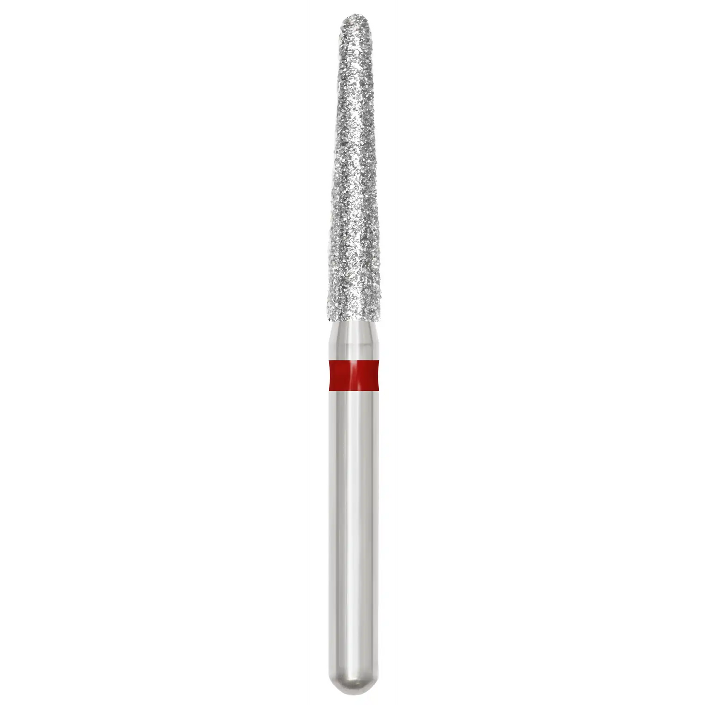 Revelation Diamond 856-021F 5/Pk