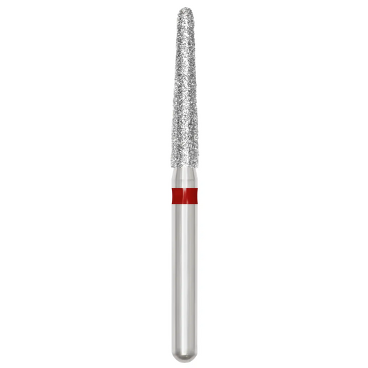 Revelation Diamond 856-021F 5/Pk