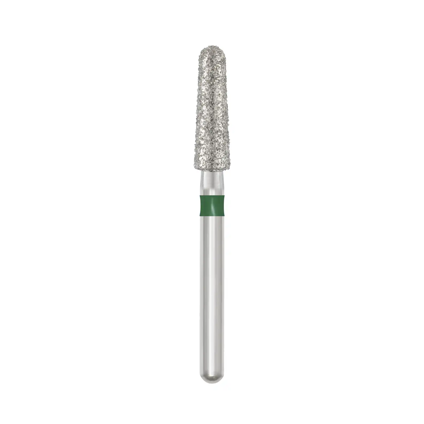 Revelation Diamond 856-025C 5/Pk