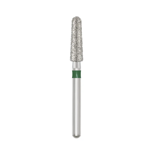 Revelation Diamond 856-025C 5/Pk