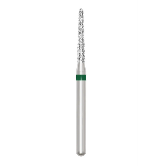 Revelation Diamond 878K-012C 5/Pk