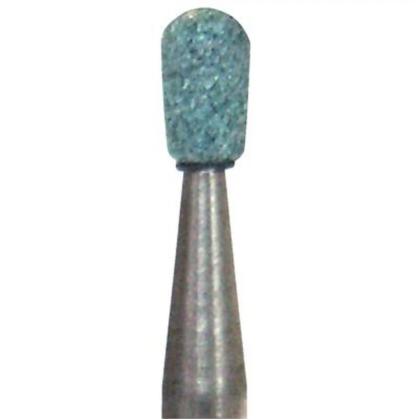 Dura-Green Stones CA RD2  12/Pk