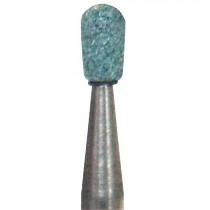 Dura-Green Stones CA RD2  12/Pk