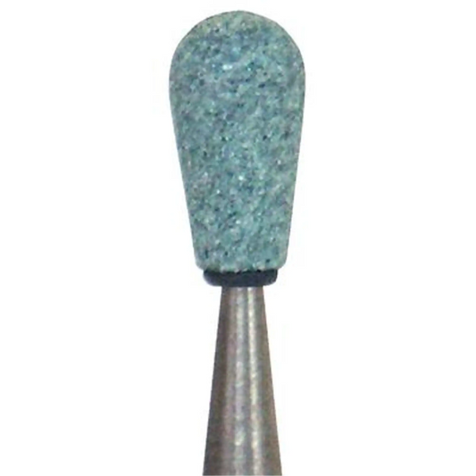 Dura-Green Stones CA RD3 12/Pk