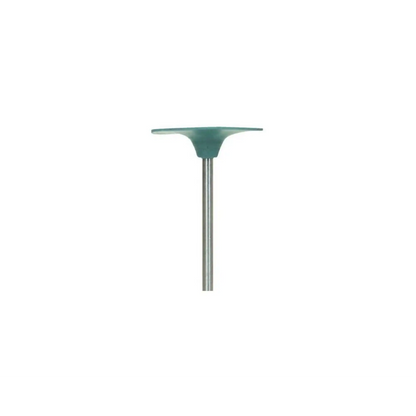 Greenie Floppie HP 12/Pk