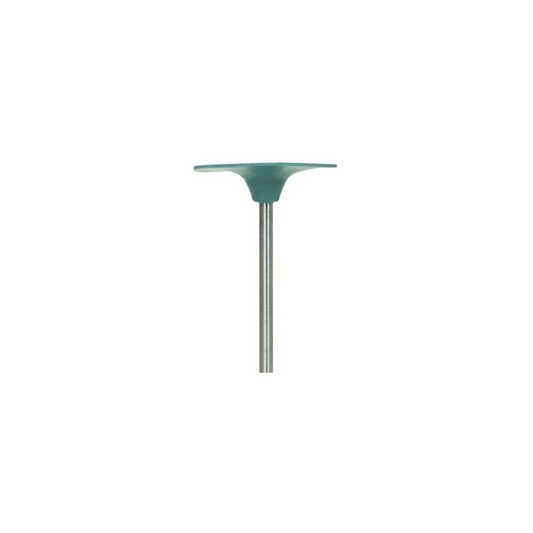 Greenie Floppie HP 12/Pk