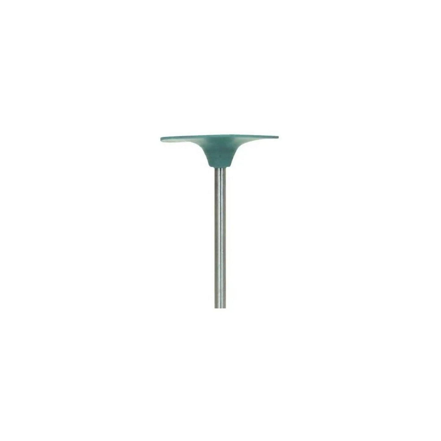 Greenie Floppie HP 12/Pk