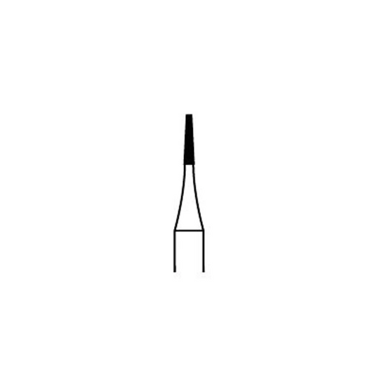 Robot Carbide HP Cutters SH33-009 6/Pk