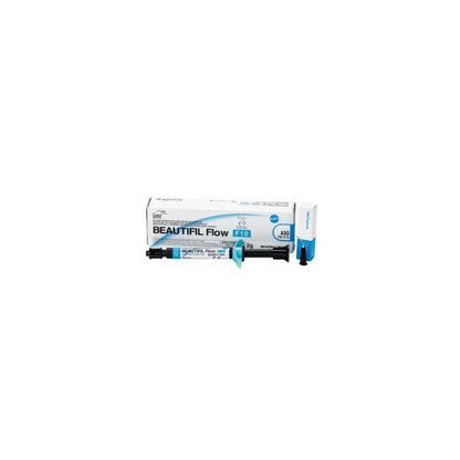 Beautifil High Flow Syringe 2gm A3O