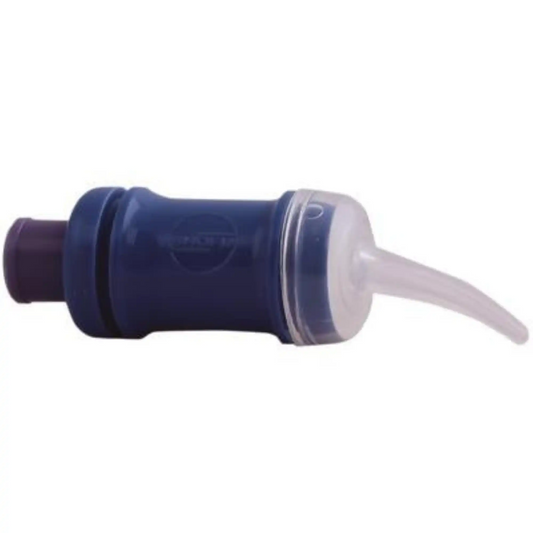 CX-Plus GlasIonomer Capsules 50/Pk