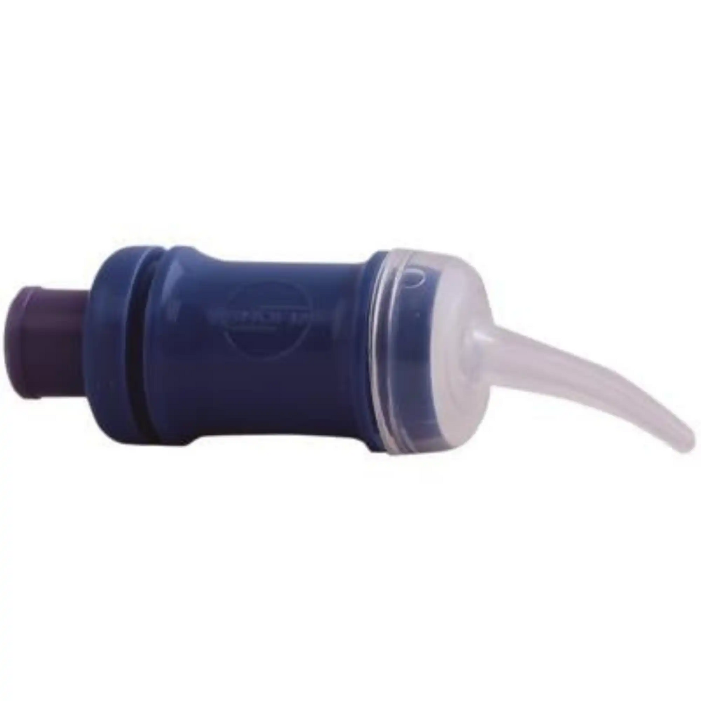 CX-Plus GlasIonomer Capsules 50/Pk