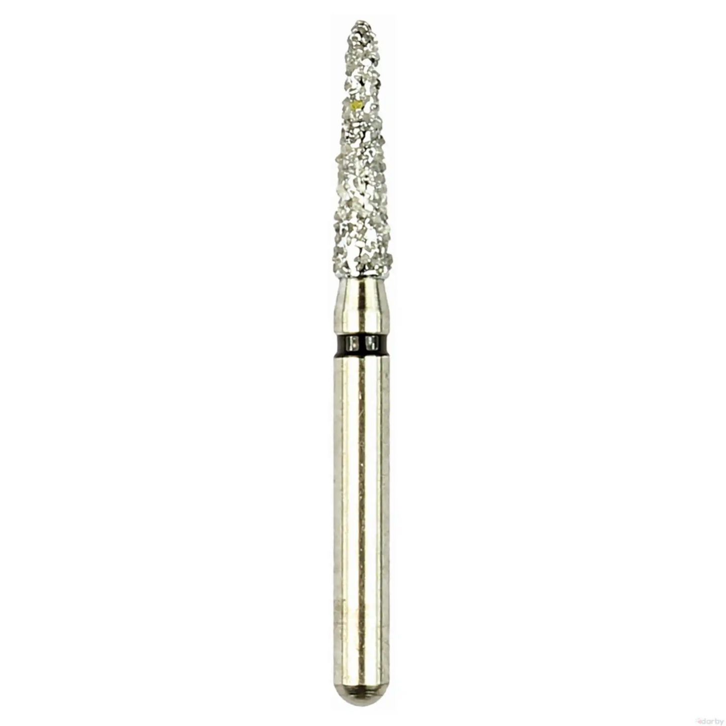 Robot FG Diamonds 832X Each