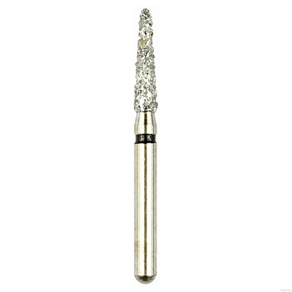 Robot FG Diamonds 832X Each