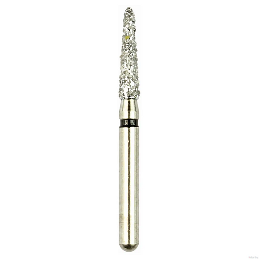 Robot FG Diamonds 832X Each
