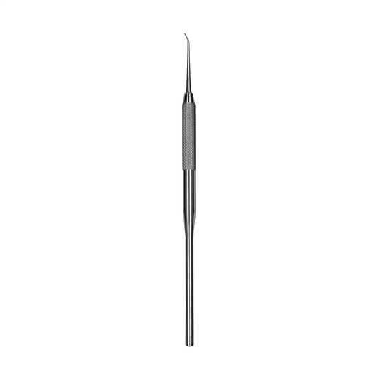 Cavity Prep Hoe 21 SE (10-4-8) #40 Handle